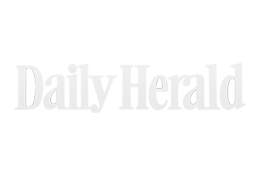 Daily Herald