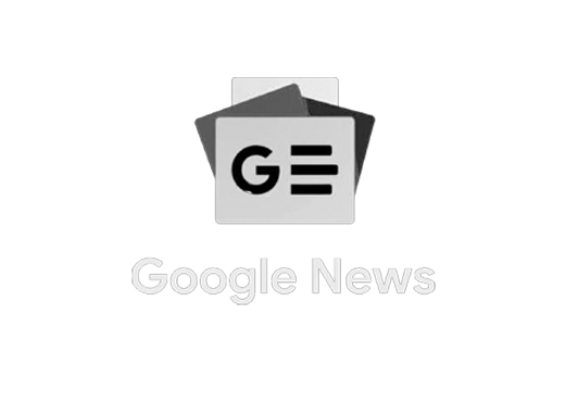 Google News