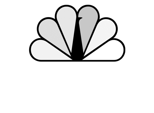 NBC